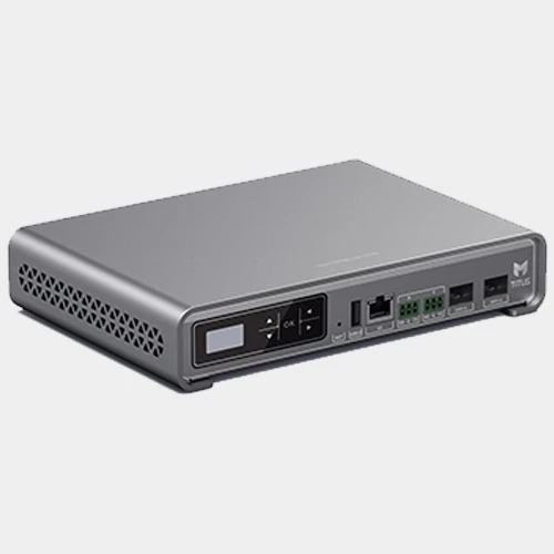 MXS1000-Nodal