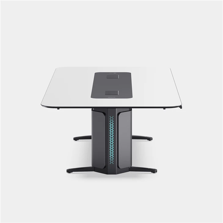 Meeting Table MT-ME-CF suppliers