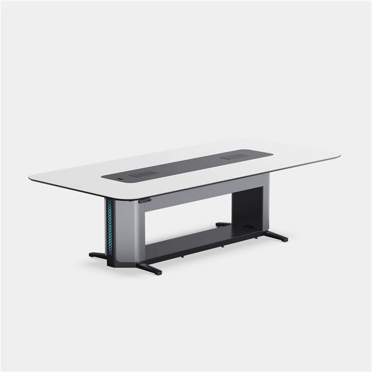 Meeting Table MT-ME-CF factory