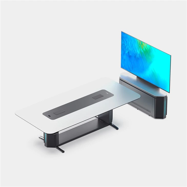 Meeting Table MT-ME-SF suppliers