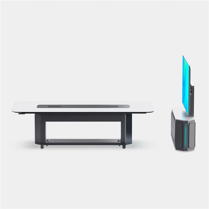 Meeting Table MT-ME-SF factory