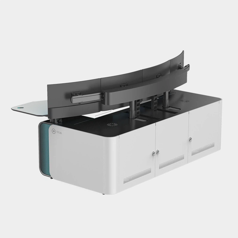 5-Ergonomic-Elevating-Control-Console