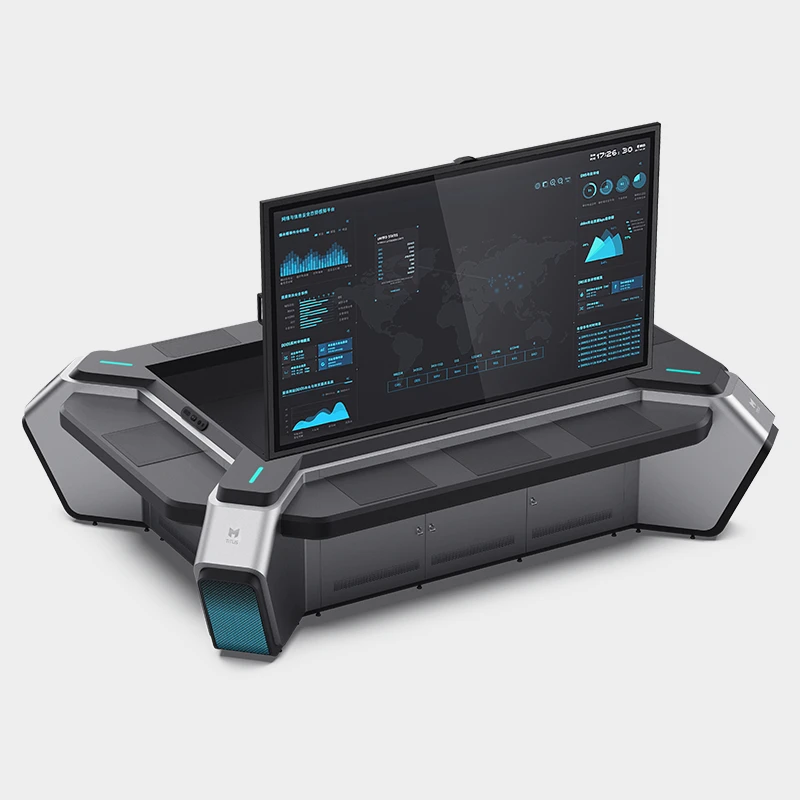 Elevating-Electronic-Sand-Table