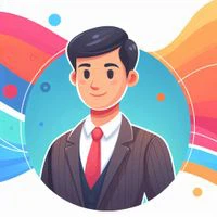 เอ็มม่าโจว